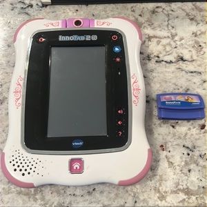 VTECH InnoTab 2s